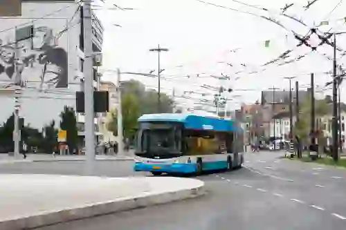 cxx_transdev_arnhem_extra_sblanchard_lr-1