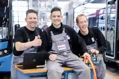 monteurs-aml_bewerkt-6_breng-edit