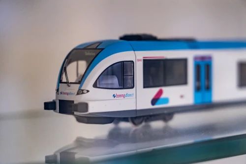 221205-start-opleiding-machinisten-opening-treinsimulator-0015