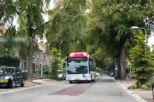 cxx_transdev_nijmegen_extra_sblanchard_lr-8