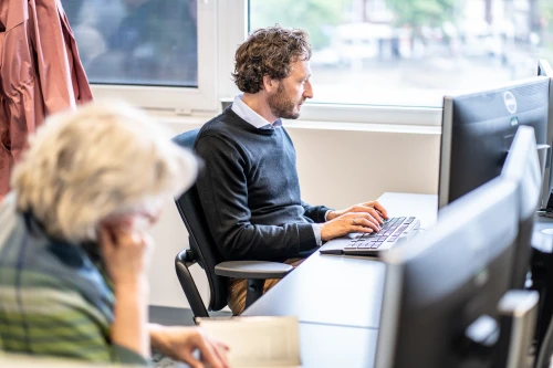 2006030-transdev-hilversum-0014