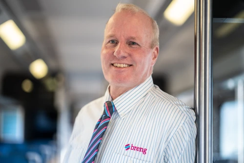 221125-machinist-breng-0053