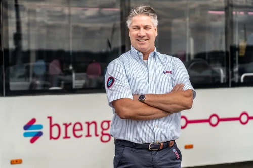 210916-chauffeur-breng-0003