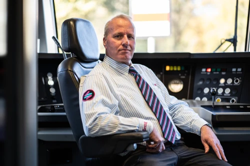 221125-machinist-breng-0012