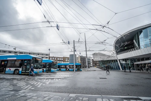 201006-breng-arnhem-trolley-1